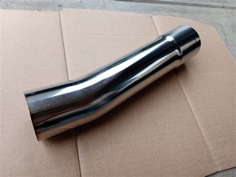 Yahoo!オークション - 希少 YAMAHA ヤマハ FZR250R 3LN マフラー部品 ...