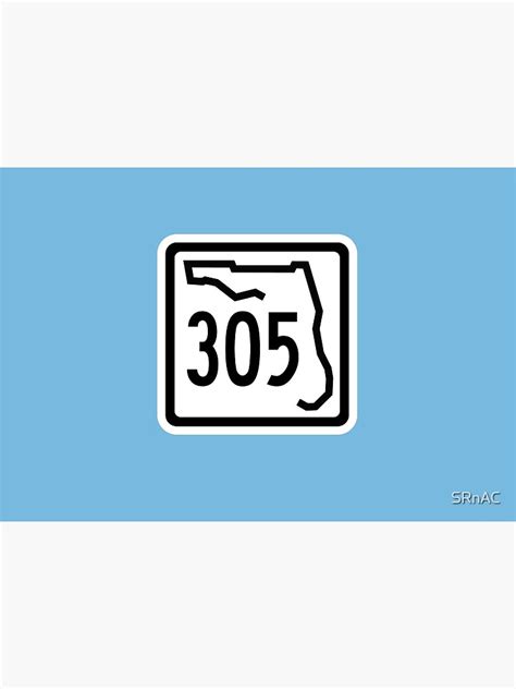 florida state route  area code  mask  sale  srnac