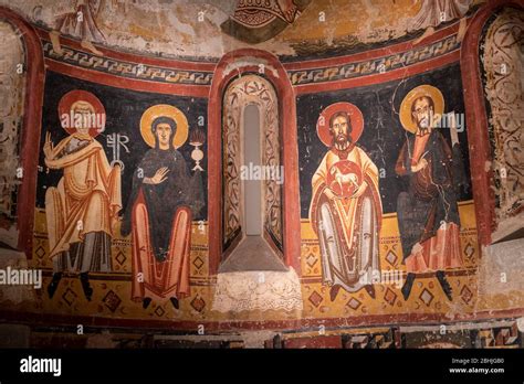 Late 11th century early twelfth century hi-res stock photography and ...