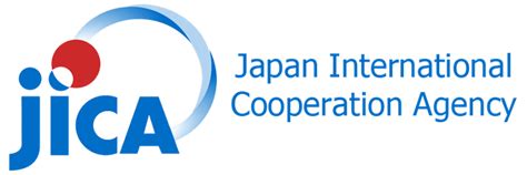JICA Logo - LogoDix