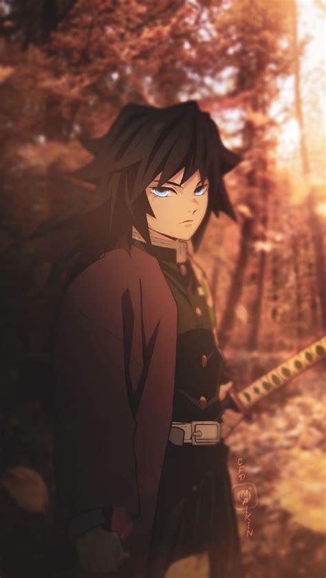 Pin von Виктор Немна auf Быстрое сохранение | Anime hintergrundbilder ...