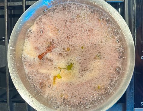 Easy Fig Jam - A Virtual Vegan