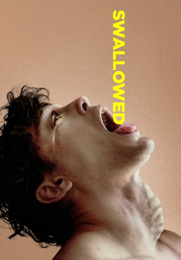 Swallowed - Movies on Google Play