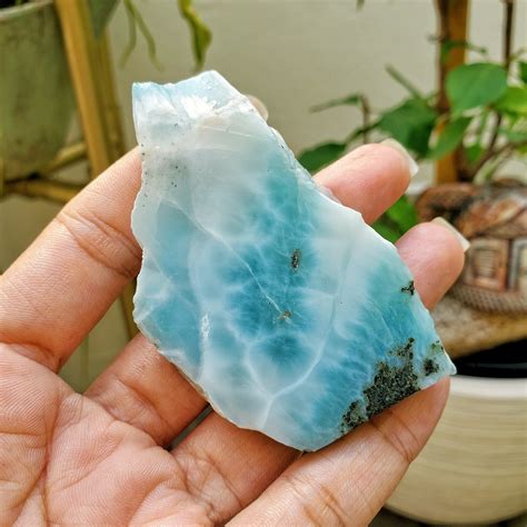 The 20 Rarest Crystals (Gemstones) in the World