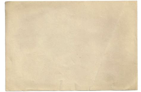 Free Papel velho Stock Photo - FreeImages.com