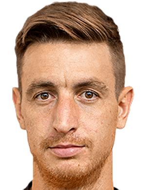 Plamen Nikolov - Player profile | Transfermarkt