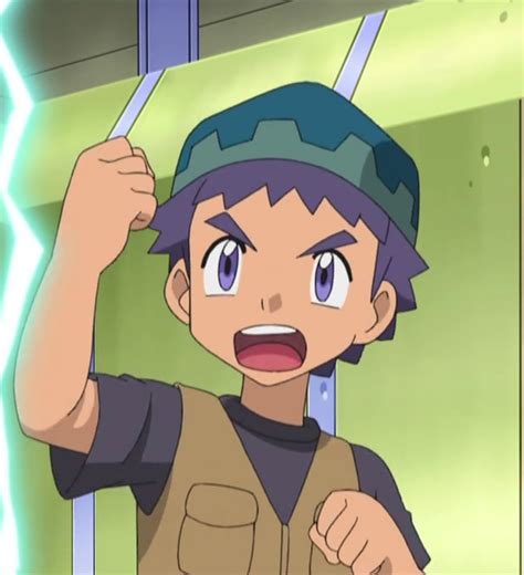 kenton bulbapedia  community driven pokemon encyclopedia