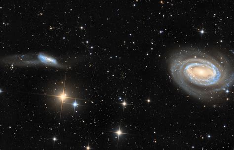 Astronomy Picture of the Day | Astronomy pictures, Astronomy, Space and ...