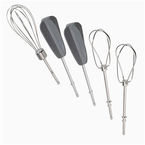 hamilton beach hamilton beach professional  speed hand mixer