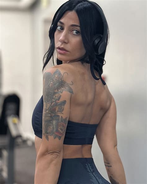 JUDIT MORENO 🐺 (@juditmoreno22) • Instagram photos and videos