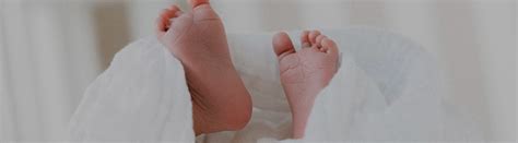 What causes Cow's Milk Protein Allergy? | Nestlé Health