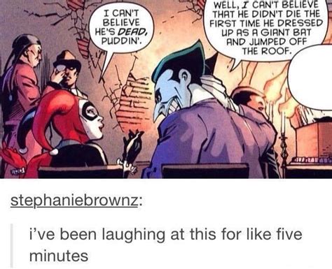 Here, hold my beer! : r/tumblr