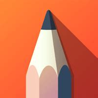 Drawaria - Play Online on SilverGames 🕹️