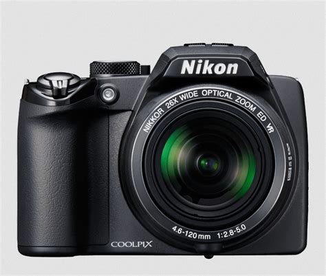 Nikon CoolPix P100 Manual, FREE Download User Guide PDF