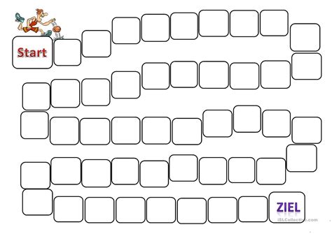 game board template spiele spielfeld brettspiele
