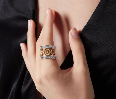 Дебют Philipp Plein с ювелирной коллекцией