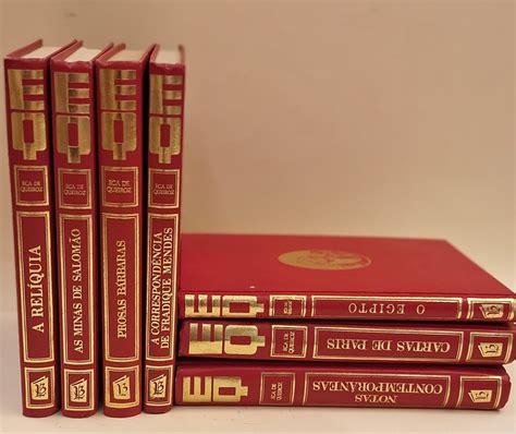Outros Livros Da Mesma Autoria De Alegoria Da Caverna