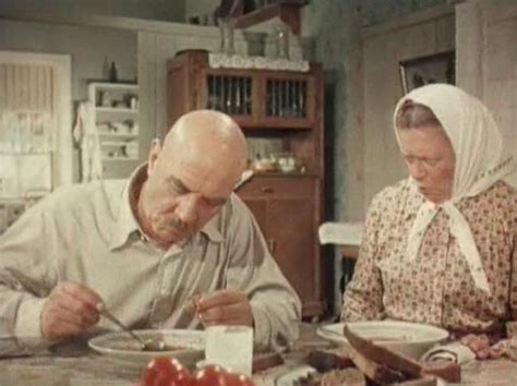 Фильм «Иван Бровкин на целине» (1958) - сюжет, актеры и роли, кадры из ...