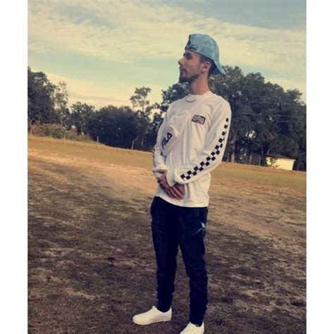 stream lil   listen  songs albums playlists