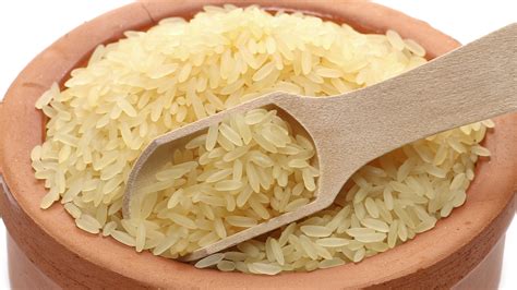 converted rice     buy