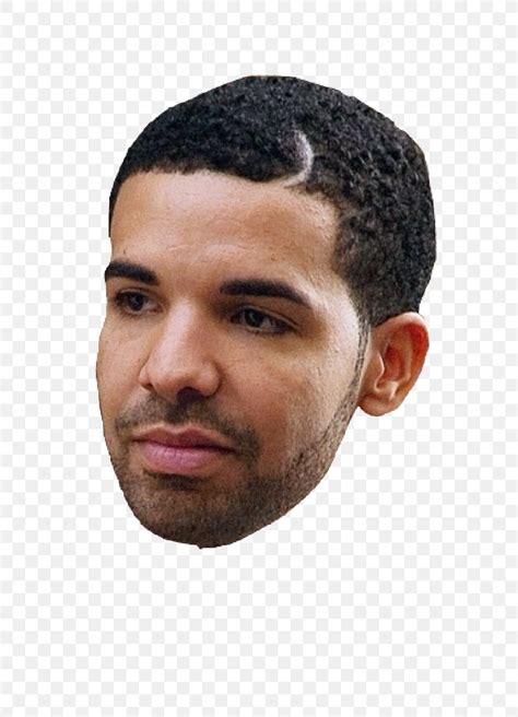 drake clip art png xpx watercolor cartoon flower frame