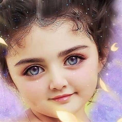 cute baby girl images  whatsapp dp   cody  blog