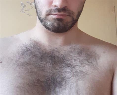 Sensualsunshine Leak: 7 Expert Opinions That Will Change Everything. Image 14