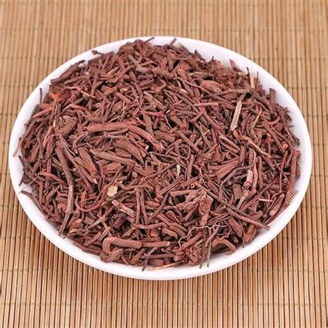 rubia cordifolia red  kg rubia cordifolia  dehradun id