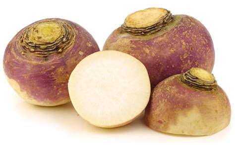 What are neeps? A guide to one of Scotland's favourite veggies!