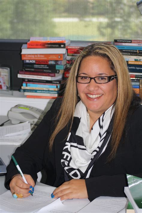 Professor Megan Davis - Alumni & Community - University of Queensland