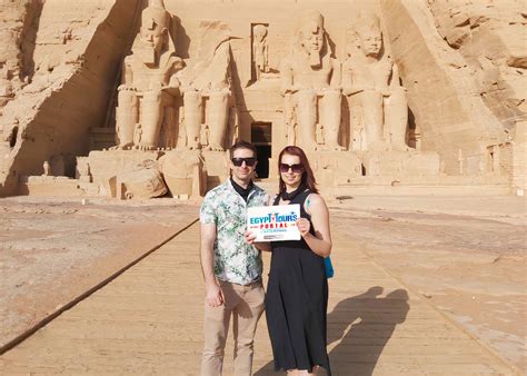 Egypt Tour Packages | Egypt Holiday Packages | Egypt Travel Packages