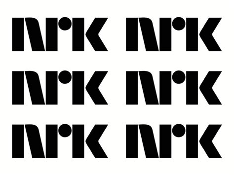 GianAngelo Pistoia | N R K