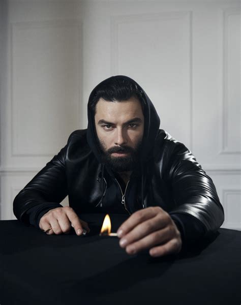 золотая молодежь: british_cinema — LiveJournal