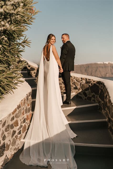 Made With Love Archie Wedding Dress Save 51% - Stillwhite