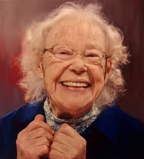 John Vance: Memorial Services and Obituary 18