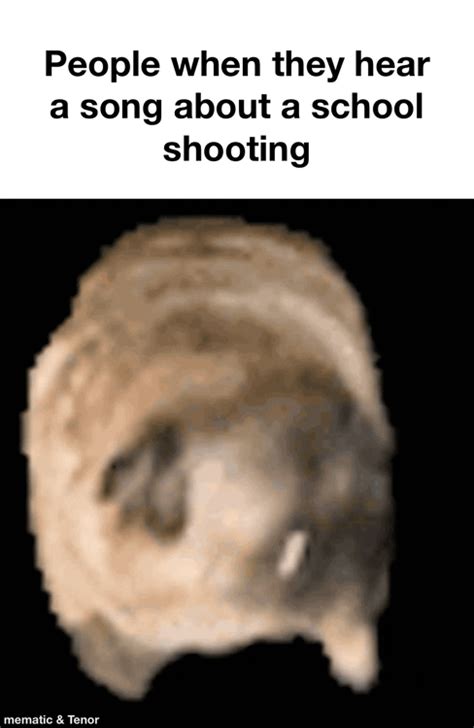 All thE othEr kIds : r/shitposting