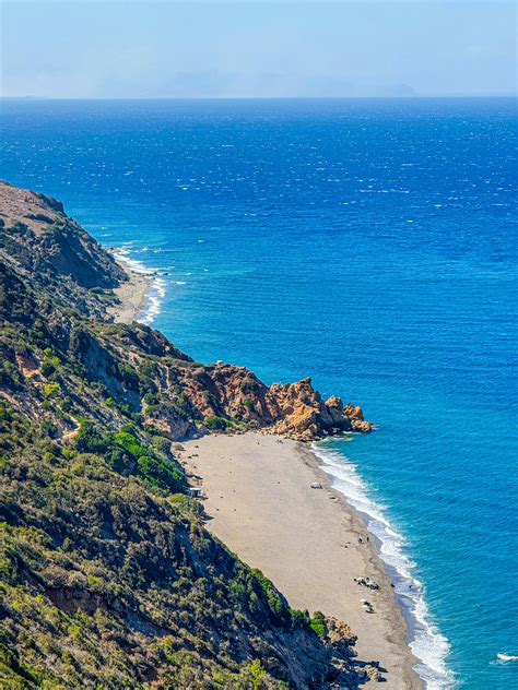 Naked+Couples+On+The+Beach Photos, Download The BEST Free Naked+Couples