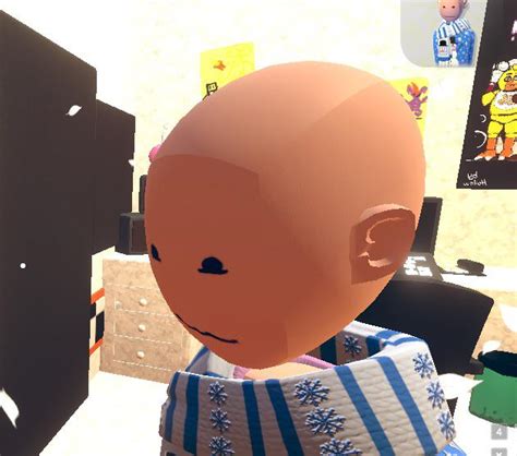 More outfit pages for rec room : RecRoom