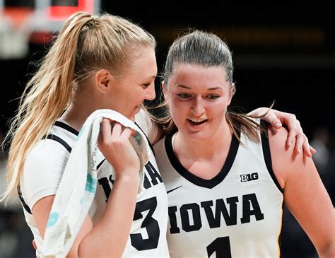 Hawkeyes Wire | Get the latest University of Iowa Hawkeyes news