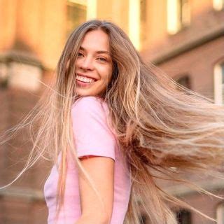 Виталина Цымбалюк-Романовская @vitalinaromanovskaya в Инстаграм ...