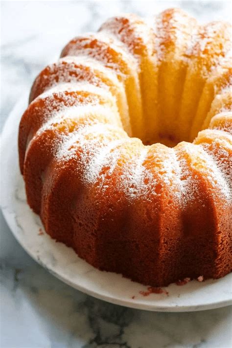 seven up pound cake recipe 8