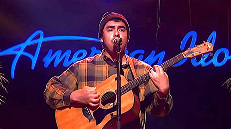 Meet 'American Idol' genius Alejandro Aranda: 'In the history of the ...