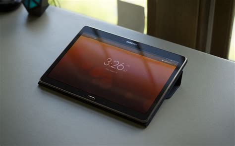 Незаменимые девайсы для школьников! Лучшие планшеты Samsung на 2025 год ...