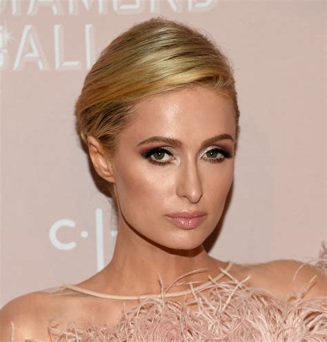 MTV The Challenge Star Appearing In AC Tonight & Tomorrow