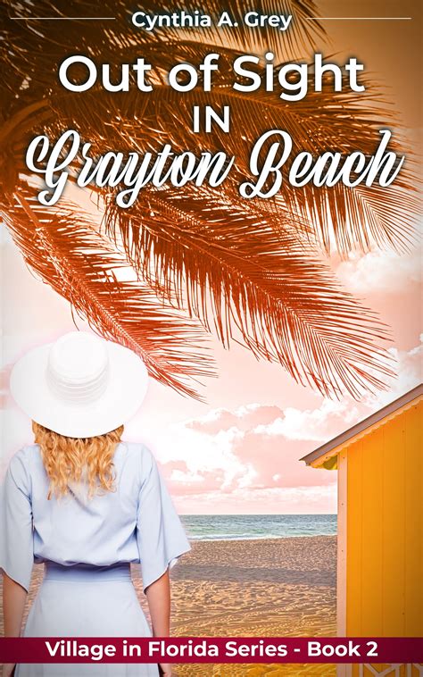 Last Resort ( Grayton Series Book 1) 5