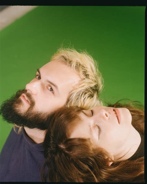 Free Love 'Open The Door' | New Music | TENEMENT TV