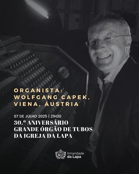 Irmandade da Lapa - Lapa é Pensar… «A história pode comparar-se a uma