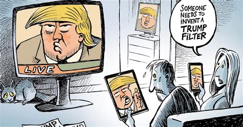 The Untold Truth About Trump's IQ: A Bombshell Report You Can't Ignore Image 8