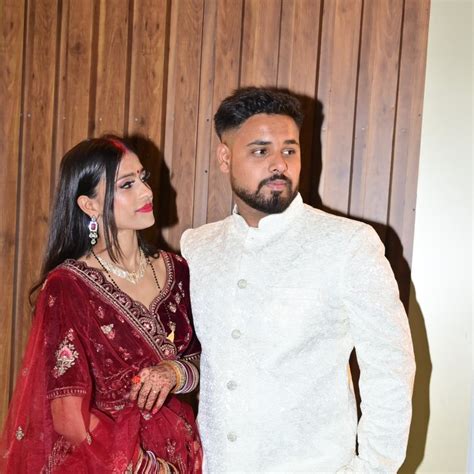 anmol singh rajput