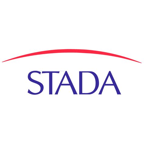 Stada Free Vector / 4Vector